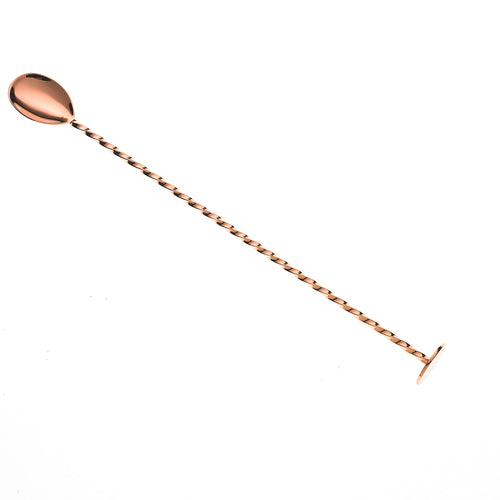 Mercer Culinary M37018CP