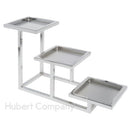 Hubert Company LLC 59755