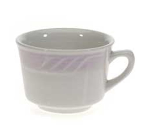 Vertex China SAU-1-P