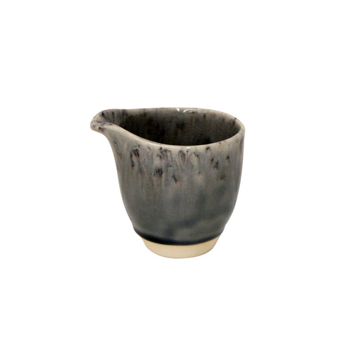 Costa Nova DEZ091-01114Z