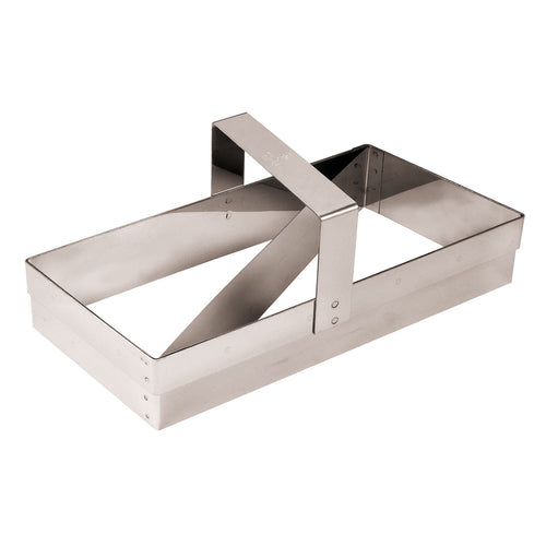 picture of Rosenthal Sambonet Paderno A4982114