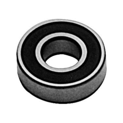 AllPoints Foodservice Parts & Supplies 26-2285