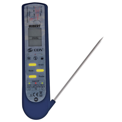 Hubert Company LLC 62135 Thermometer