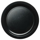 Cambro 9CWNR110