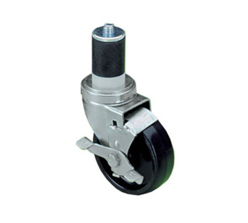 Component Hardware CMS3-4BBN