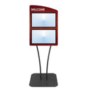 Hubert Company LLC 34171