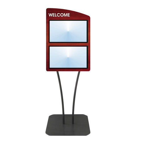 Hubert Company LLC 34171