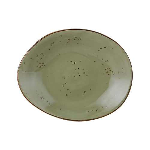 Tuxton China GGO-652