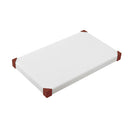 picture of RCR AraBrands, Inc. 32859