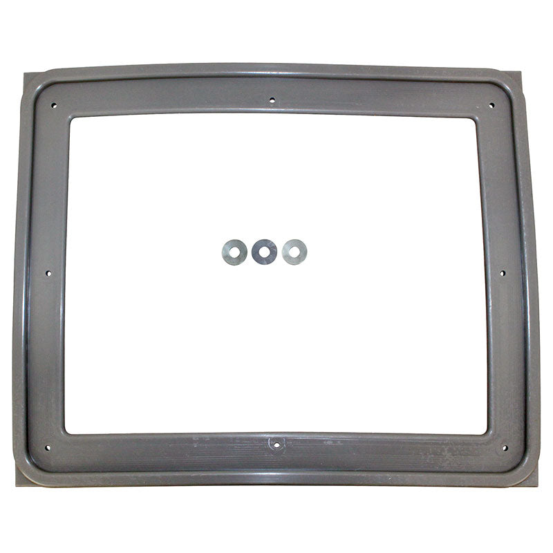 AllPoints Foodservice Parts & Supplies 8009072