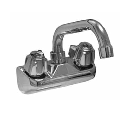 Component Hardware TLL15-4108-SE1Z