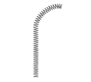 FMP 111-1087