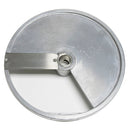 American Eagle Food Machinery AE-VC30/SL14