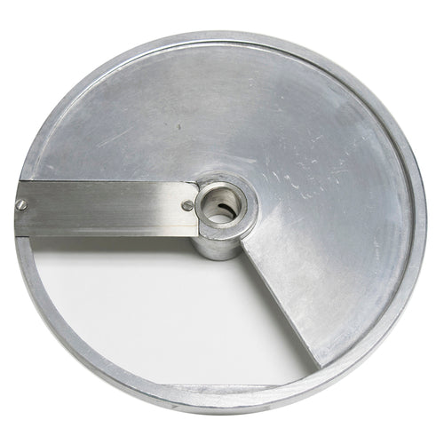 American Eagle Food Machinery AE-VC30/SL14