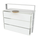 Bauscher Hepp SC-18-10-SR422-W