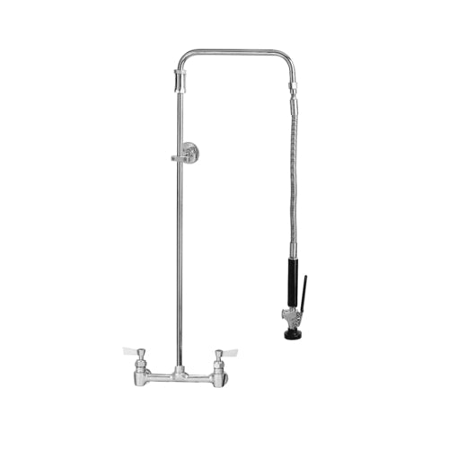 Fisher 55417