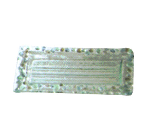 picture of Bon Chef 100505