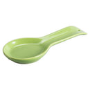 picture of BIA Cordon Bleu 401108+912