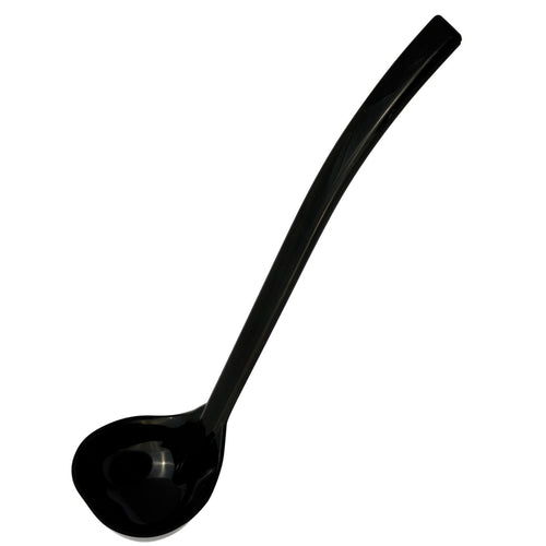Alegacy Foodservice Products PC8841-50
