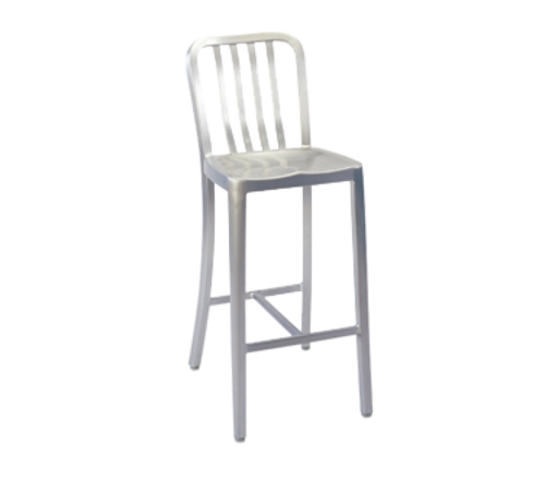 G & A Commercial Seating 871