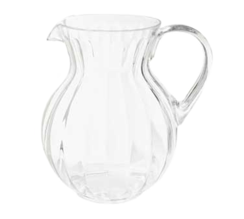 G.E.T. Enterprises P-4090-PC-CL