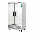 Everest Refrigeration EBNR2