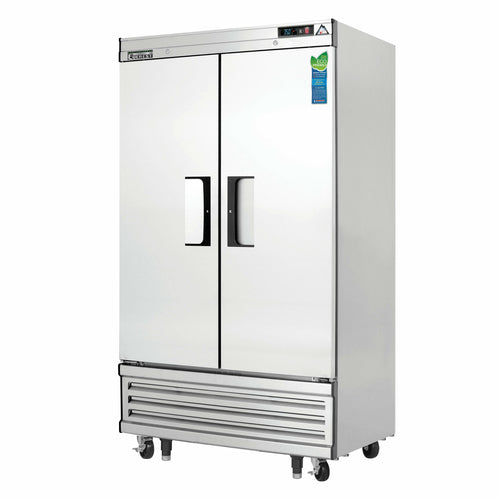 Everest Refrigeration EBNR2