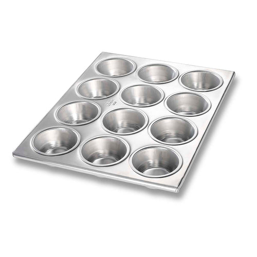 picture of Chicago Metallic Bakeware 46125