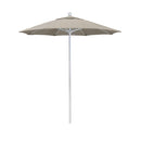 picture of California Umbrella ALTO758170-F77