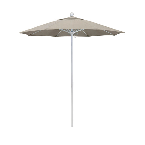 picture of California Umbrella ALTO758170-F77
