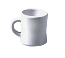 Diversified Ceramics DC107