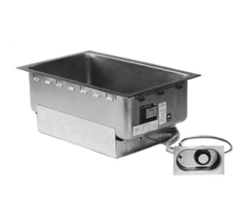 Eagle Group TM1220FW-277T6-D