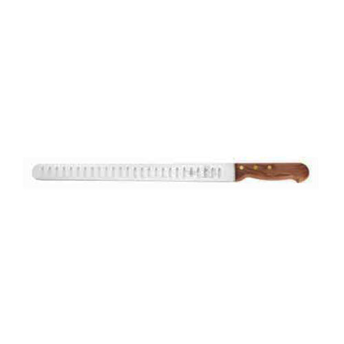 Mercer Culinary M26080