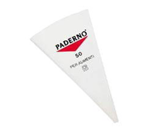 Rosenthal Sambonet Paderno 47105-55