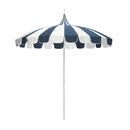 picture of California Umbrella SMPT852174PD-0439