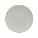 Costa Nova FT303-WHI