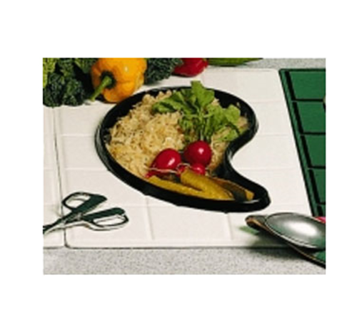 picture of Bon Chef 9600H5104PWH