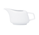 picture of Villeroy & Boch 16-4004-3450