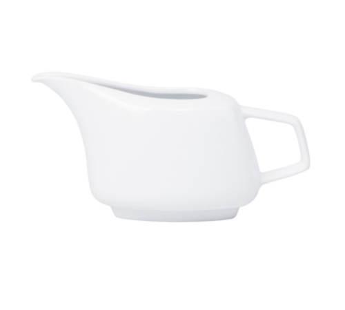 picture of Villeroy & Boch 16-4004-3450