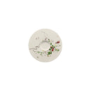 picture of Rosenthal Sambonet Paderno 10530-405101-14741