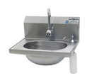 Eagle Group HSA-10-FE-B-DS