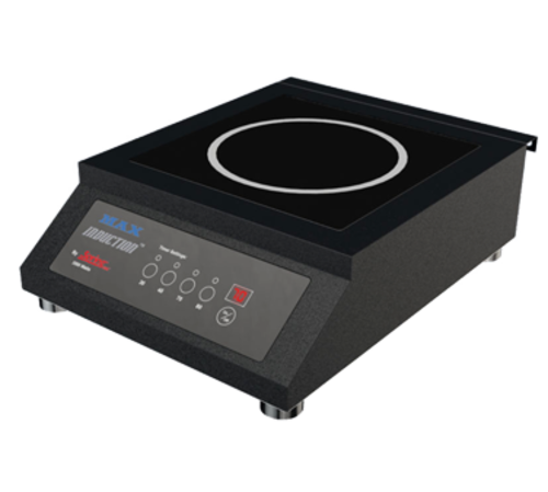 Spring USA SM-351C-FT