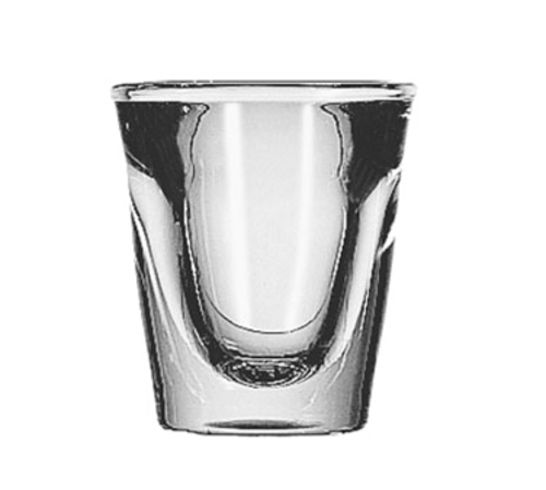 Anchor Hocking Foodservice 3668U