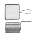 picture of World Tableware FB-17