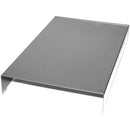 Thermodyne Foodservice Products, Inc. 91658