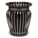 picture of Wabash Valley Manufacturing TK3F33P