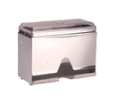 Vollrath 3815-28