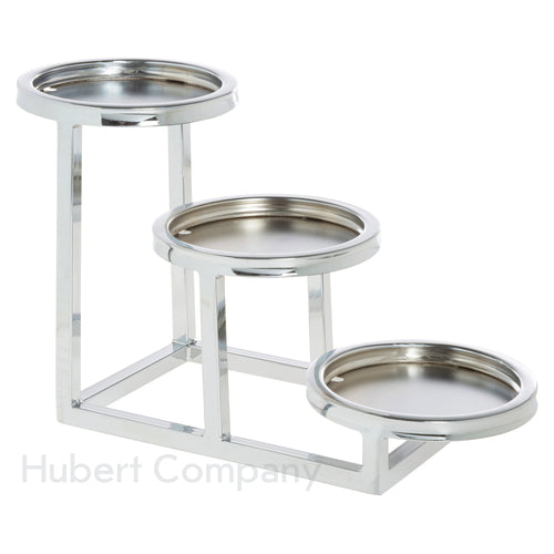 Hubert Company LLC 36105