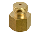 FMP 158-1010