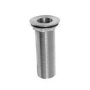 AllPoints Foodservice Parts & Supplies 56-1214